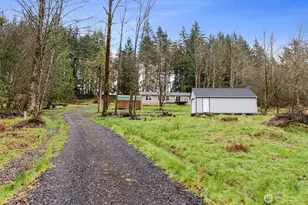126 Burchett Rd, Onalaska, WA 98570 - Photo 27