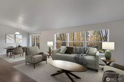 126 Burchett Road, Onalaska, WA 98570 - Photo 13