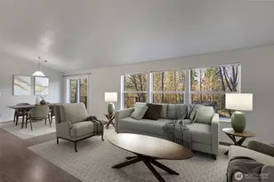 126 Burchett Rd, Onalaska, WA 98570 - Photo 13