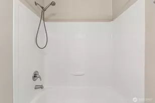 126 Burchett Rd, Onalaska, WA 98570 - Photo 17