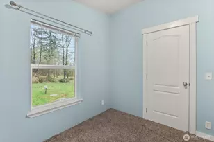 126 Burchett Rd, Onalaska, WA 98570 - Photo 23