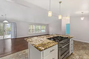 126 Burchett Rd, Onalaska, WA 98570 - Photo 11