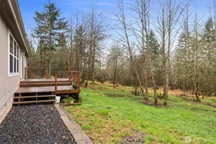 126 Burchett Rd, Onalaska, WA 98570 - Photo 3