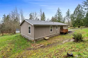 126 Burchett Rd, Onalaska, WA 98570 - Photo 21