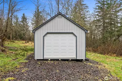 126 Burchett Road, Onalaska, WA 98570 - Photo 29