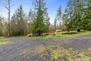 126 Burchett Rd, Onalaska, WA 98570 - Photo 37