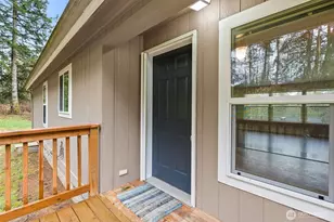 126 Burchett Rd, Onalaska, WA 98570 - Photo 7