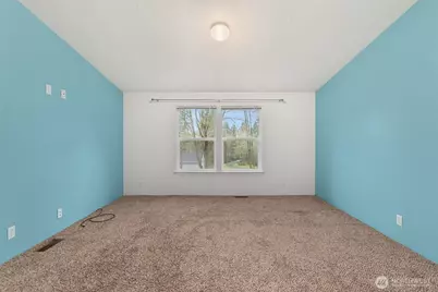 126 Burchett Road, Onalaska, WA 98570 - Photo 15