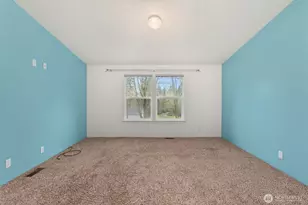 126 Burchett Rd, Onalaska, WA 98570 - Photo 15