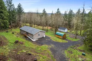 126 Burchett Rd, Onalaska, WA 98570 - Photo 23
