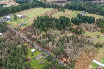 126 Burchett Road, Onalaska, WA 98570 - Photo 35