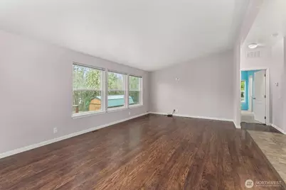 126 Burchett Road, Onalaska, WA 98570 - Photo 9