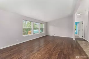 126 Burchett Rd, Onalaska, WA 98570 - Photo 9