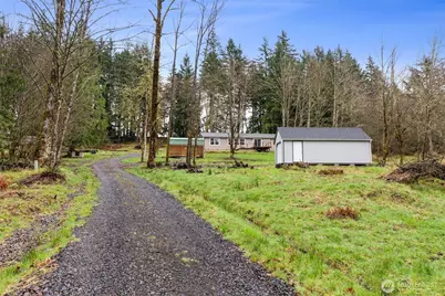 126 Burchett Road, Onalaska, WA 98570 - Photo 31