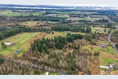 126 Burchett Road, Onalaska, WA 98570 - Photo 33