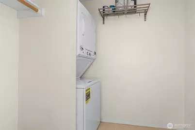 1400 NW 60th Street #202, Seattle, WA 98107 - Photo 17