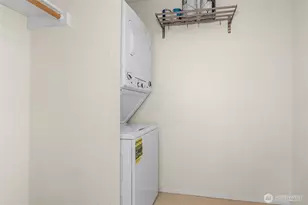 1400 NW 60th St, Seattle, WA 98107 - Photo 17