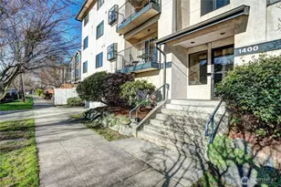 1400 NW 60th St, Seattle, WA 98107 - Photo 3