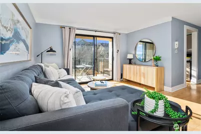 1400 NW 60th Street #202, Seattle, WA 98107 - Photo 7