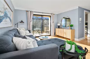 1400 NW 60th St, Seattle, WA 98107 - Photo 7