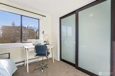 1400 NW 60th Street #202, Seattle, WA 98107 - Photo 21