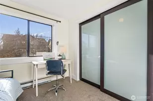 1400 NW 60th St, Seattle, WA 98107 - Photo 21