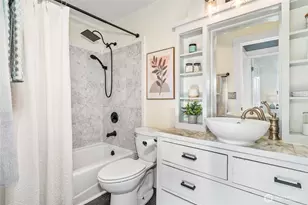 1400 NW 60th St, Seattle, WA 98107 - Photo 19