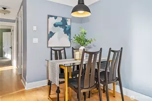 1400 NW 60th St, Seattle, WA 98107 - Photo 11