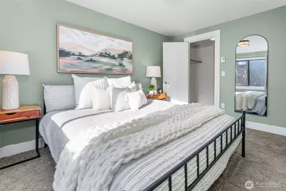 1400 NW 60th Street #202, Seattle, WA 98107 - Photo 23