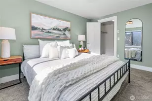 1400 NW 60th St, Seattle, WA 98107 - Photo 23