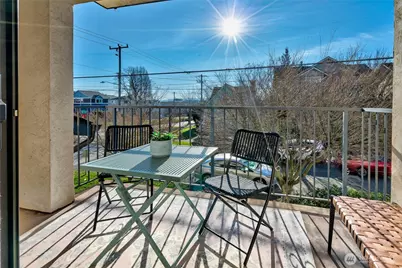 1400 NW 60th Street #202, Seattle, WA 98107 - Photo 9