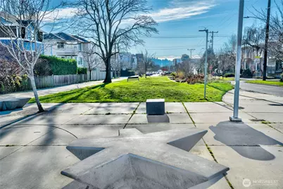 1400 NW 60th Street #202, Seattle, WA 98107 - Photo 27