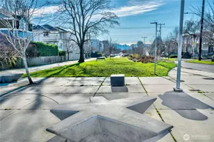 1400 NW 60th St, Seattle, WA 98107 - Photo 27