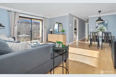 1400 NW 60th Street #202, Seattle, WA 98107 - Photo 5