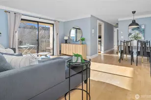 1400 NW 60th St, Seattle, WA 98107 - Photo 5