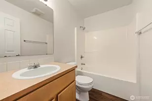 2205 Cooper Crest Pl NW, Olympia, WA 98502 - Photo 17