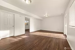 2205 Cooper Crest Pl NW, Olympia, WA 98502 - Photo 19