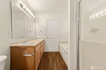 2205 Cooper Crest Place NW, Olympia, WA 98502 - Photo 13