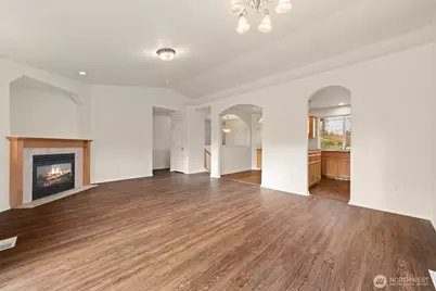 2205 Cooper Crest Place NW, Olympia, WA 98502 - Photo 3