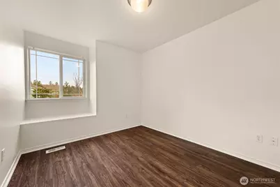 2205 Cooper Crest Place NW, Olympia, WA 98502 - Photo 15