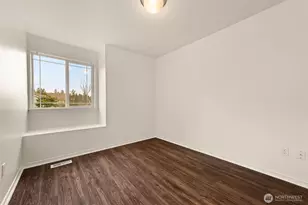 2205 Cooper Crest Pl NW, Olympia, WA 98502 - Photo 15