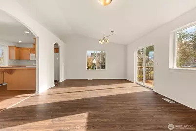 2205 Cooper Crest Place NW, Olympia, WA 98502 - Photo 5