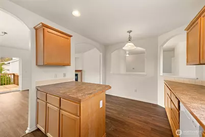 2205 Cooper Crest Place NW, Olympia, WA 98502 - Photo 9