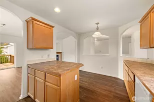 2205 Cooper Crest Pl NW, Olympia, WA 98502 - Photo 9