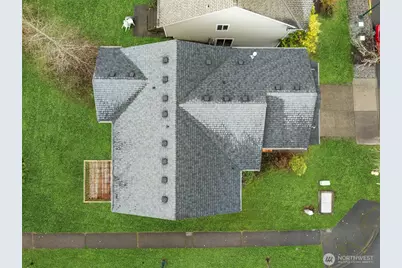 2205 Cooper Crest Place NW, Olympia, WA 98502 - Photo 25