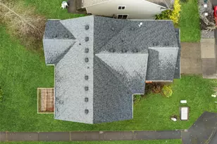 2205 Cooper Crest Pl NW, Olympia, WA 98502 - Photo 25