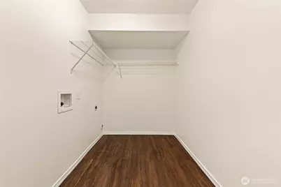 2205 Cooper Crest Place NW, Olympia, WA 98502 - Photo 21