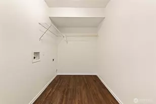 2205 Cooper Crest Pl NW, Olympia, WA 98502 - Photo 21