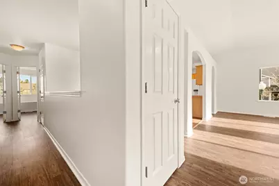 2205 Cooper Crest Place NW, Olympia, WA 98502 - Photo 11