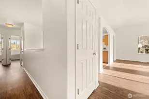 2205 Cooper Crest Pl NW, Olympia, WA 98502 - Photo 11